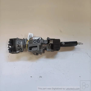 3m513f880ac Verrouillage de la direction FORD FOCUS C-MAX (CAP) 1.6 TDCi Mnv - Imagen 1 de 6