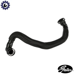 HOSE CRANKCASE VENTILATION EMH442 FOR MINI N12 B14 A 1.4L N16B16/N12B16A 1.6L - Picture 1 of 9