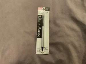 Brandneu Neutrogena pflegender Eyeliner Cosmic Black 10 definiert & hellt auf - Bild 1 von 1