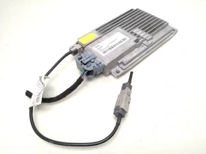 Volvo S60 2012 Altre centraline/moduli 31341456 FRC135244 - Foto 1 di 8