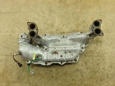 Colector de escape SUBARU Impreza 2015 DBA-GP3 44620AC830 [usado] [PA113090432] Foto 1 de 4