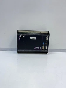 NEU Elrest ASYS/CAN/M3/CPU167/V1.48 Steuermodul, UK#6 - Bild 1 von 11