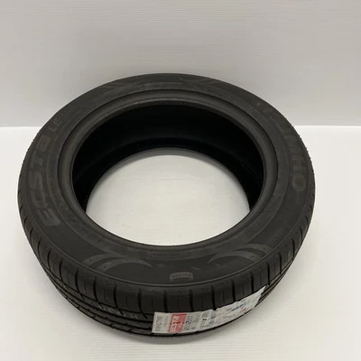 Kumho Ecsta Le Sport KU39 235/50 ZR17 96Y Summer tyre - Image 1 of 4