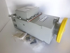 Trion Model 441100 Vent Fog Precipatator Electrostatic - Picture 1 of 9