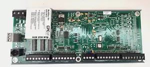 CPC 16AI Board part number 810-3013 Multiflex 16+ free shipping - Picture 1 of 5