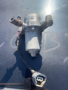 13 HYUNDAI GENESIS Air Pump Brake Vaccum Pump - Foto 1 di 5