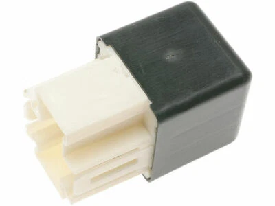 Para 1991-1996 Dodge Stealth Relay SMP 53295BG 1993 1992 1994 1995 Starter Relay - Imagem 1 de 2
