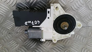 Moteur de lève vitre BROSE Avant Droit - PEUGEOT 407 - Référence : 9646594480 - Imagen 1 de 3