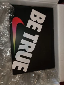 Size 10.5 - Nike Cortez Be True 2022 2022 - Picture 1 of 12