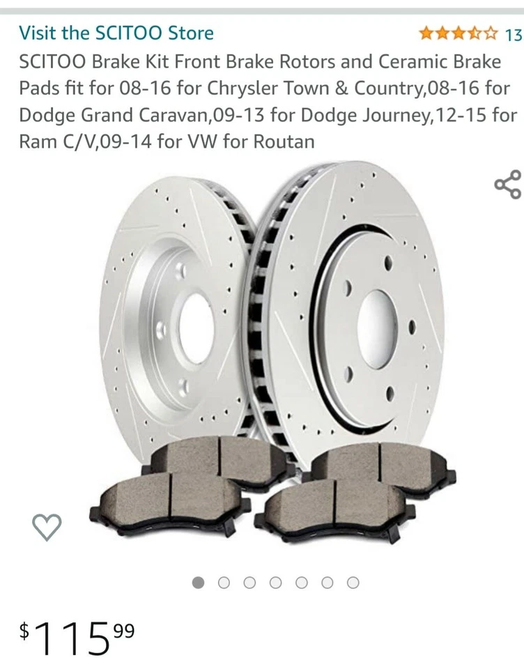 Breaks, Journey Foto 1 de 1