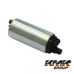 2954 POMPA BENZINA/CARBURANTE KYMCO 125 200 250 300 PEOPLE G-DINK X CITING - Imagen 1 de 1