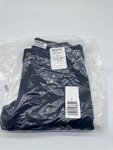 Signature by Levi Strauss & Co. Gold Label Boys' Uniform Pant - Picture 1 of 3