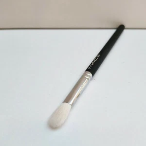 1x Cepillo Mezclador MAC 217, Tamaño Completo, ¡Nuevo! - Imagen 1 de 5