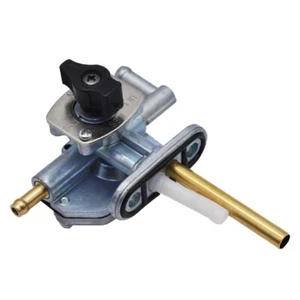 Fuel Petcock For Suzuki 250 LT-F250 2002 2003 2004 2005 2006 44300-05G01 - Picture 1 of 9