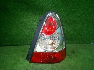 Subaru Forester SG5 2007 Genuine Right Tail Light Lamp 84201SA280 OEM - Picture 1 of 4