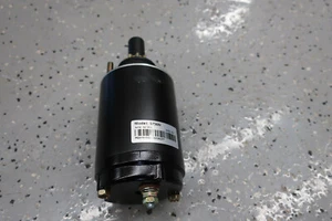 (2-2175-UT) Nuevo United Technologies PMDD CCW 10-dientes Inicio - Imagen 1 de 6