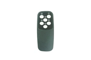 Generic Remote Control for Comfort Glow Compact Infrared Quartz Comfort Furnace - Picture 1 of 3