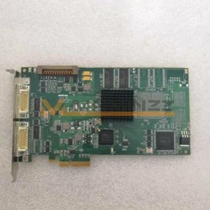MATROX Y7239-0201 REV.A SOL6MFCE - Picture 1 of 3