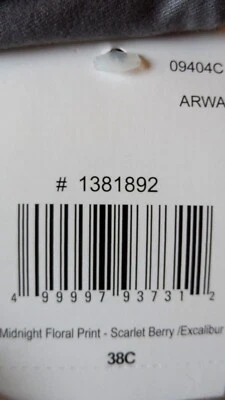 Sujetador Camiseta Maidenform Comfort Devotion Cobertura Completa Ribete Encaje Floral Medianoche  Foto 1 de 4