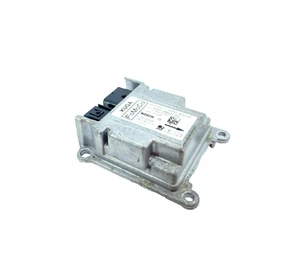 FORD KUGA MK1 AIRBAG SENSOR MODUL EINHEIT 8V4T14B321AG 2008-2012 - Bild 1 von 13