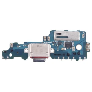 Samsung Galaxy Z Fold5 SM-F946U Carte Port de Charge Originale à Réparer - Photo 1 sur 4