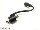 04#3 02-06 Suzuki RM85 RM80 RM 85L 85 Engine Ignition Coil Pack Electrical Spark