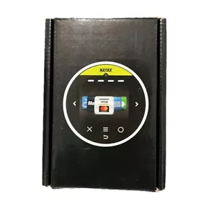 Nayax Onyx - Picture 1 of 4