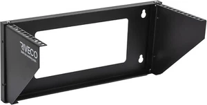 4U 19" Wall Mountted Vertical Network Rack Server Rack - Picture 1 of 5