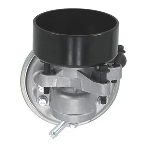 1PCS Mechanical Vacuum Pump For Ford F250-F550 Super D Econoline V8 7.3L - Picture 1 of 9