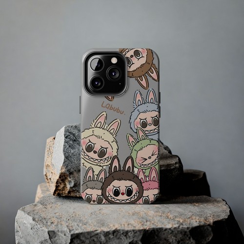 Foto 1 di 91