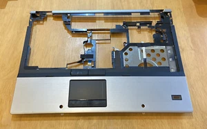 6930p Palmrest and Touchpad for HP Compaq 6930p Laptop 486303-001 - Picture 1 of 2