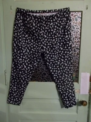 2x LEGGINGS MUJER - PETITE Foto 1 de 2