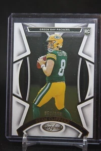 2023 Panini Certified - Rookies Sean Clifford #177 /399 (RC) - Picture 1 of 2