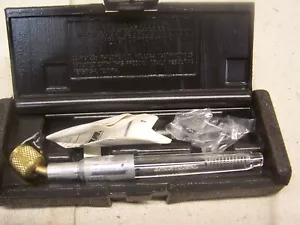 total test totaline refrigeration tester - Picture 1 of 3
