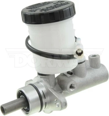 Cilindro maestro de freno Dorman M39960 se adapta a los modelos Geo y Suzuki Foto 1 de 4