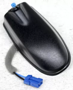 OEM for 2020 Hyundai Palisade 96213-S8100 Antenna - Bild 1 von 4