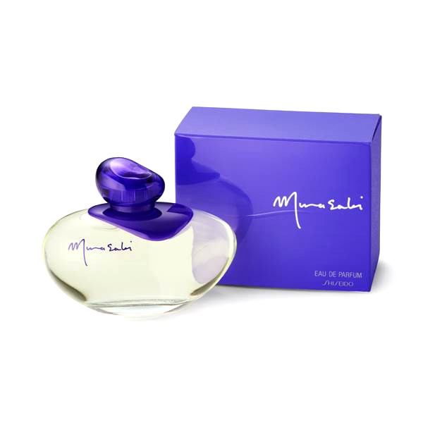 SHISEIDO 女性用香水 「すずろ」クリスタルキャップ付き Amazon | Shiseido 資生堂香水 すずろ 30mL | Shiseido