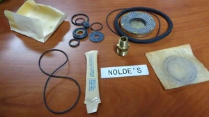 Bendix Field Maintenance Kit RE-4 228500 Series SK3896 DS157 B2 - Foto 1 di 5
