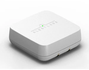 Alert Labs ALF-000002-006 - Floodie Companion Sensor - Bild 1 von 3