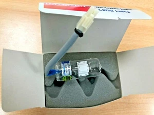 Neu Alternative (Hamamatsu) D2 Lampe für Jasco UV870 und UV875 Detektoren (SM-84) - Bild 1 von 2