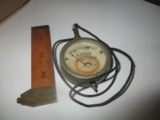 Antique Car Batteries For Sale - Antique Cars Blog