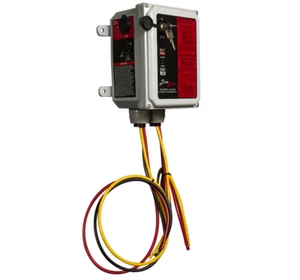 LINE GARD PGFS-25456 NEMA 4X BOX PGFS25456 - Bild 1 von 2