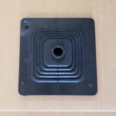 Ford 1965-68 Mustang 4 скорости переключатель загрузки новый репродукция C5ZZ-7277-B - Изображение 1 из 4