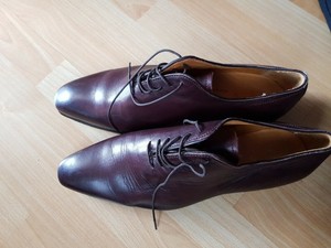 Las mejores ofertas en Zapatos para hombre Vero Cuoio | eBay