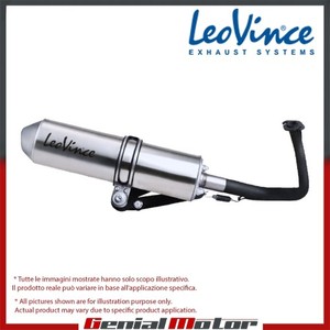 Recambios para Victory Compra online en