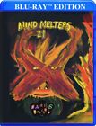 Mind Melters 21 (Blu-ray) James Balsamo Eric Roberts