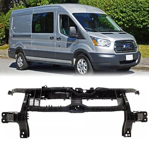 New Radiator Support Core For 2015-2021 Ford Transit 150 250 350 NK3Z8A284A - Picture 1 of 6