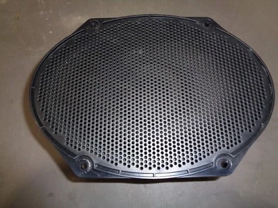 Altavoz de puerta original Ford Focus Xw7F18808AB 2005 Foto 1 de 4