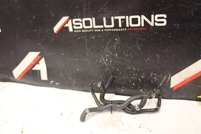 Mangueras secundarias para bomba de inyección de aire Honda S2000 AP1 AP2 2000-2009 Foto 1 de 4