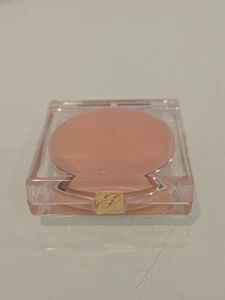 ESTĒE LAUDER Pure Color Lidschatten Baby Pink B 99ha-02 Neu ohne Karton - Bild 1 von 9